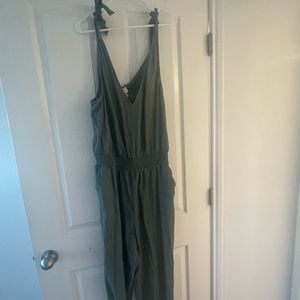 COPY - 2 for 25 NWT target jumpsuit!